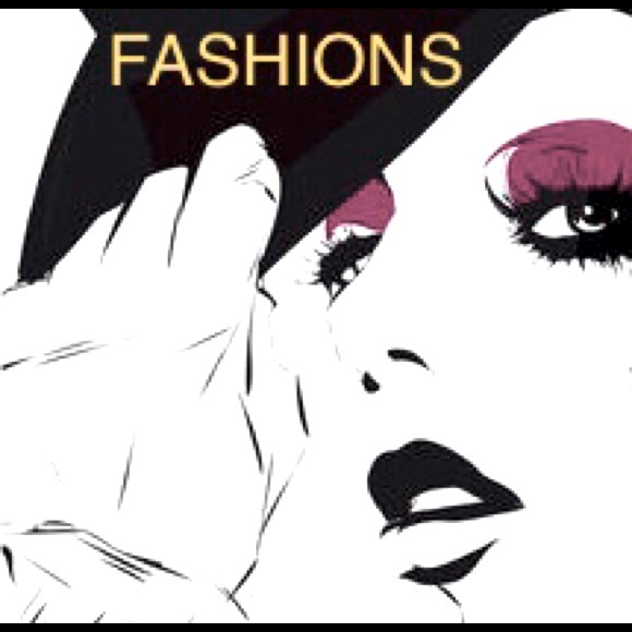 Fashion - Picture 2 of 2